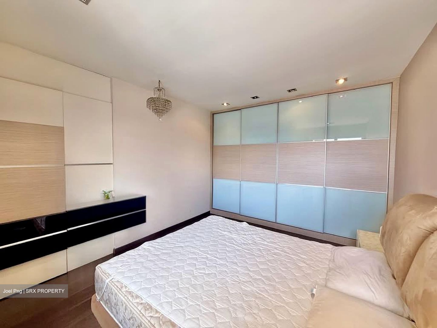 Blk 634 Rowell Court (Central Area), HDB 5 Rooms #556135701